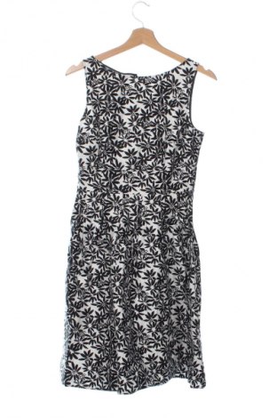 Šaty  Orsay, Veľkosť XS, Farba Viacfarebná, Cena  5,95 €