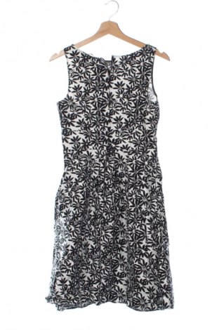 Šaty  Orsay, Veľkosť XS, Farba Viacfarebná, Cena  5,95 €