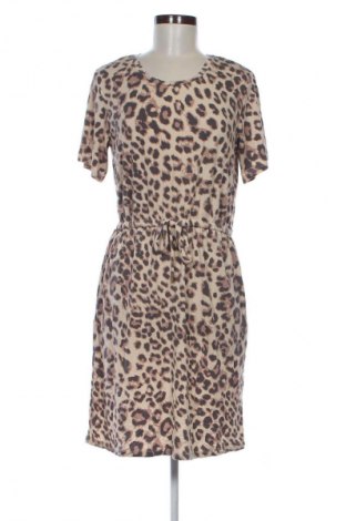 Šaty  Orsay, Veľkosť L, Farba Viacfarebná, Cena  5,95 €