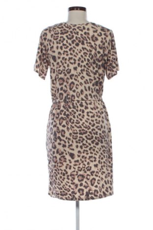 Šaty  Orsay, Veľkosť L, Farba Viacfarebná, Cena  5,95 €