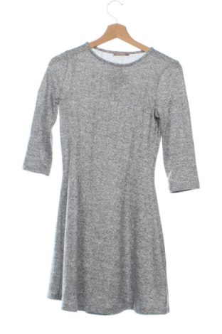 Kleid Orsay, Größe XS, Farbe Grau, Preis € 9,99