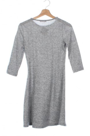 Kleid Orsay, Größe XS, Farbe Grau, Preis € 9,99