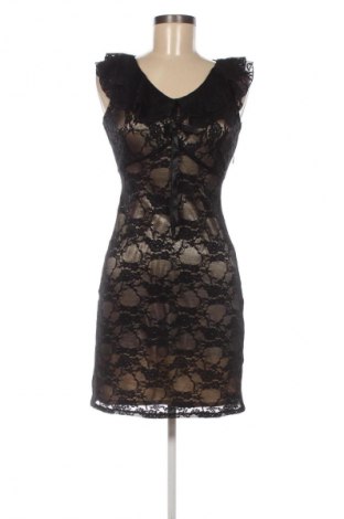 Ruha Orsay, Méret S, Szín Sokszínű, Ár 1 699 Ft