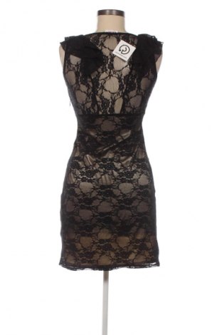 Ruha Orsay, Méret S, Szín Sokszínű, Ár 1 699 Ft