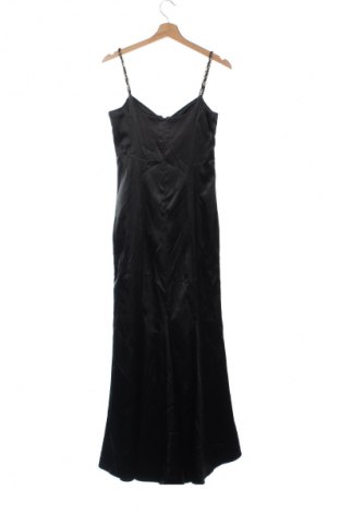 Ruha Orsay, Méret S, Szín Fekete, Ár 3 209 Ft