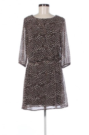 Kleid Orsay, Größe M, Farbe Mehrfarbig, Preis € 5,99