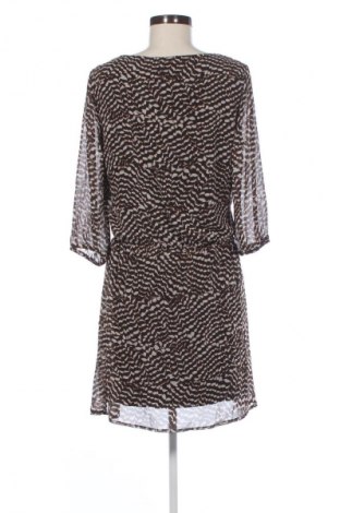 Kleid Orsay, Größe M, Farbe Mehrfarbig, Preis € 5,99