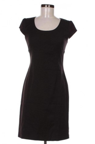 Šaty  Orsay, Velikost S, Barva Černá, Cena  249,00 Kč