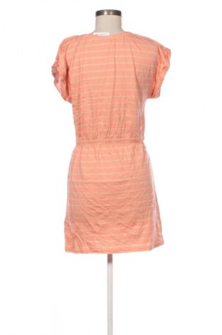 Ruha Orsay, Méret M, Szín Sokszínű, Ár 3 199 Ft