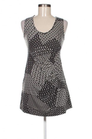 Ruha Orsay, Méret S, Szín Sokszínű, Ár 1 999 Ft