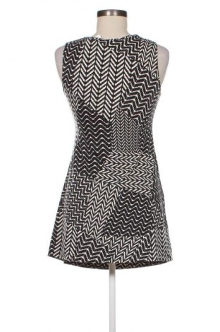 Ruha Orsay, Méret S, Szín Sokszínű, Ár 1 999 Ft