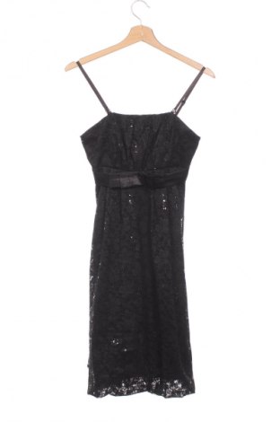 Kleid Orsay, Größe XS, Farbe Schwarz, Preis 2,99 €