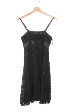 Kleid Orsay, Größe XS, Farbe Schwarz, Preis 2,99 €