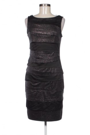 Šaty  Orsay, Velikost M, Barva Vícebarevné, Cena  499,00 Kč