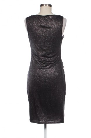 Šaty  Orsay, Velikost M, Barva Vícebarevné, Cena  499,00 Kč