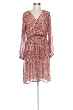Ruha Orsay, Méret M, Szín Sokszínű, Ár 2 339 Ft