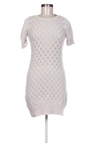 Ruha Orsay, Méret S, Szín Bézs, Ár 2 859 Ft