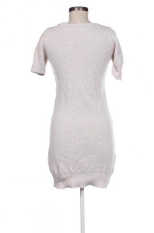 Ruha Orsay, Méret S, Szín Bézs, Ár 2 859 Ft