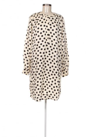 Šaty  Oui, Velikost XL, Barva Vícebarevné, Cena  849,00 Kč