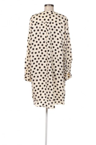 Šaty  Oui, Velikost XL, Barva Vícebarevné, Cena  849,00 Kč