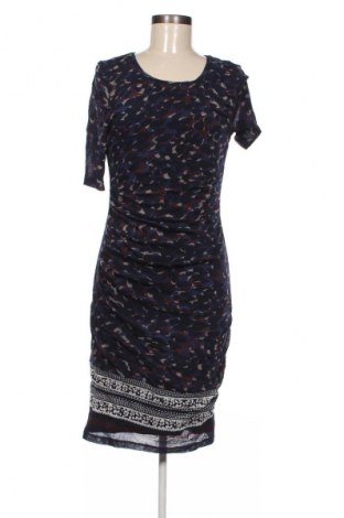 Kleid Oui, Größe M, Farbe Mehrfarbig, Preis € 12,99