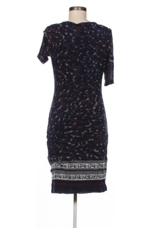 Kleid Oui, Größe M, Farbe Mehrfarbig, Preis € 12,99