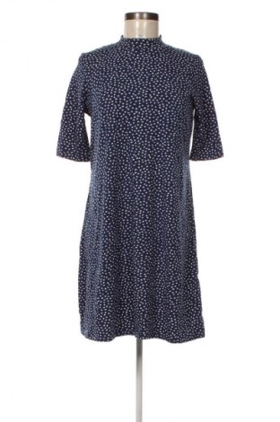 Sukienka Oviesse, Rozmiar L, Kolor Kolorowy, Cena 34,99 zł