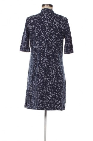 Sukienka Oviesse, Rozmiar L, Kolor Kolorowy, Cena 34,99 zł