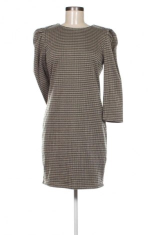 Šaty  Oviesse, Veľkosť S, Farba Viacfarebná, Cena  1,95 €