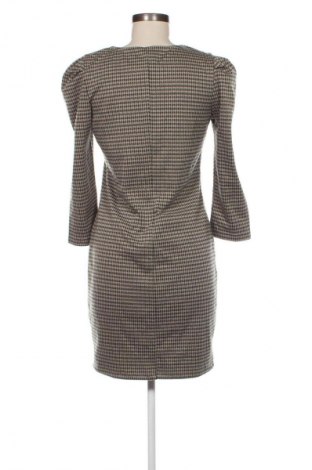 Šaty  Oviesse, Veľkosť S, Farba Viacfarebná, Cena  1,95 €