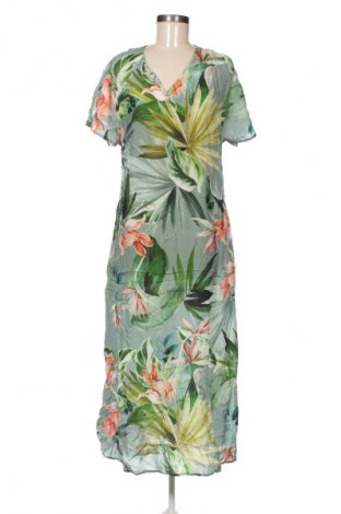 Φόρεμα Ozeta, Μέγεθος M, Χρώμα Πολύχρωμο, Τιμή 18,99 €