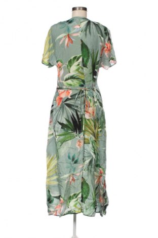 Φόρεμα Ozeta, Μέγεθος M, Χρώμα Πολύχρωμο, Τιμή 18,99 €