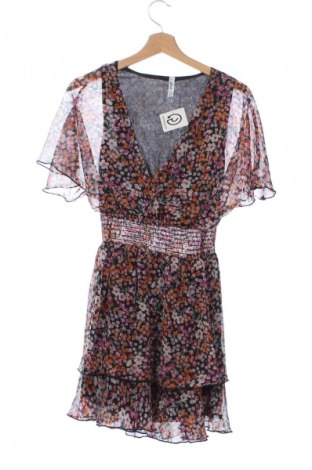 Ruha Page One, Méret XS, Szín Sokszínű, Ár 1 469 Ft