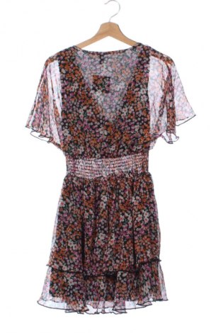 Ruha Page One, Méret XS, Szín Sokszínű, Ár 1 469 Ft