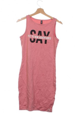 Ruha Page One, Méret XS, Szín Rózsaszín, Ár 1 469 Ft