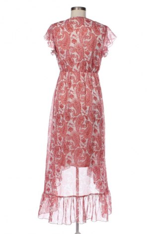 Ruha Page One, Méret M, Szín Piros, Ár 1 689 Ft