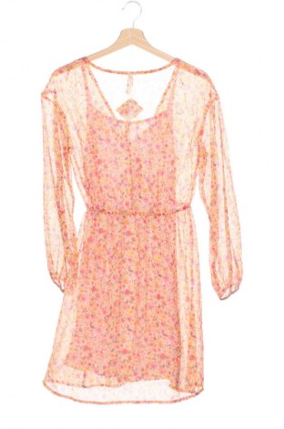 Ruha Page One, Méret XS, Szín Sokszínű, Ár 1 609 Ft