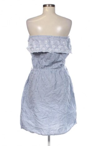 Šaty  Page One, Veľkosť M, Farba Viacfarebná, Cena  3,95 €