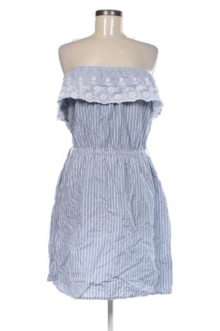 Šaty  Page One, Veľkosť M, Farba Viacfarebná, Cena  3,95 €