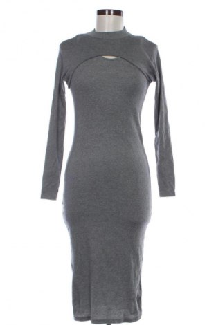 Rochie Page One, Mărime S, Culoare Gri, Preț 7,99 Lei