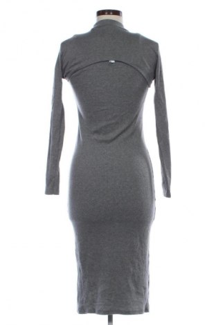 Rochie Page One, Mărime S, Culoare Gri, Preț 7,99 Lei