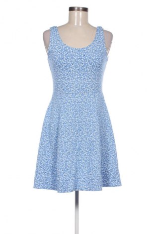 Ruha Page One, Méret S, Szín Sokszínű, Ár 2 049 Ft