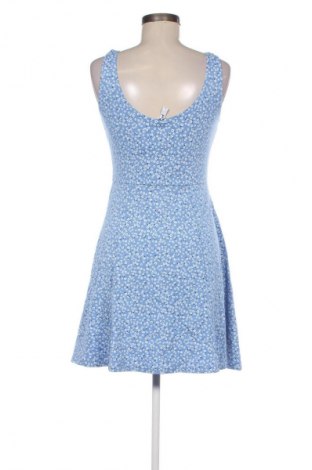 Ruha Page One, Méret S, Szín Sokszínű, Ár 2 049 Ft