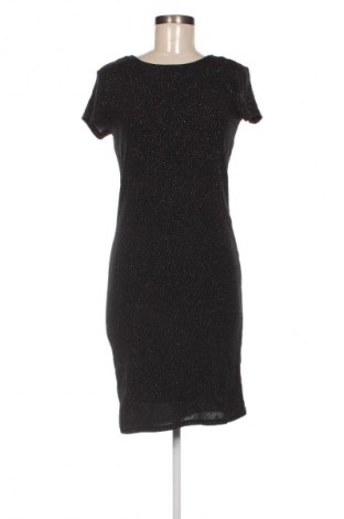 Šaty  Page One, Veľkosť S, Farba Čierna, Cena  3,95 €