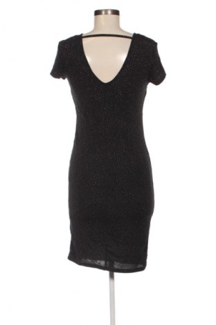 Šaty  Page One, Veľkosť S, Farba Čierna, Cena  3,95 €