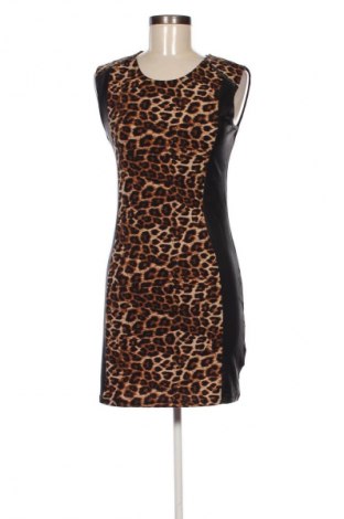 Ruha Page One, Méret M, Szín Sokszínű, Ár 1 579 Ft