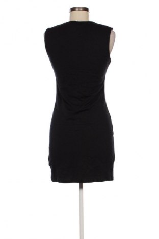 Ruha Page One, Méret M, Szín Sokszínű, Ár 1 579 Ft