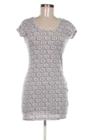 Šaty  Page One, Veľkosť M, Farba Viacfarebná, Cena  3,95 €