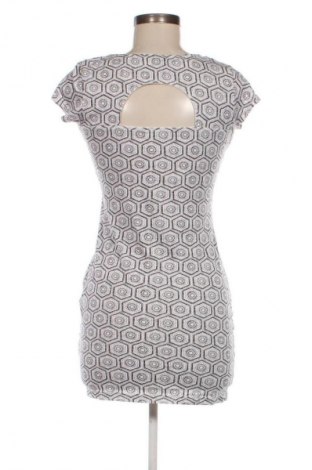 Šaty  Page One, Veľkosť M, Farba Viacfarebná, Cena  3,95 €