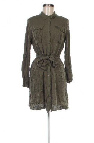 Sukienka Page One, Rozmiar M, Kolor Zielony, Cena 40,99 zł